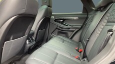 Land Rover Range Rover Evoque 2.0 P250 Autobiography 5dr Auto Petrol Hatchback